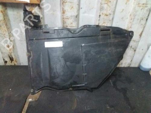 Underbody protection BMW 3 (E46) 320 d | BP14037281M92 - Image 3