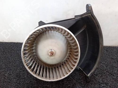 Ventilator motor RENAULT KANGOO Express (FW0/1_) 1.5 dCi 90 (FW0G, FW05, FW08, FW11) | BP4417221M62 