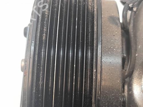 AC compressor SAAB 9-3 (YS3F, E79, D79, D75) 1.9 TiD | BP12302044M34 