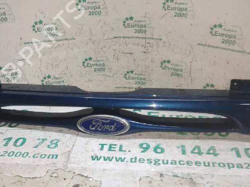 Used Grille FORD MONDEO I (GBP) 1.8 i 16V (112 hp) 1356054