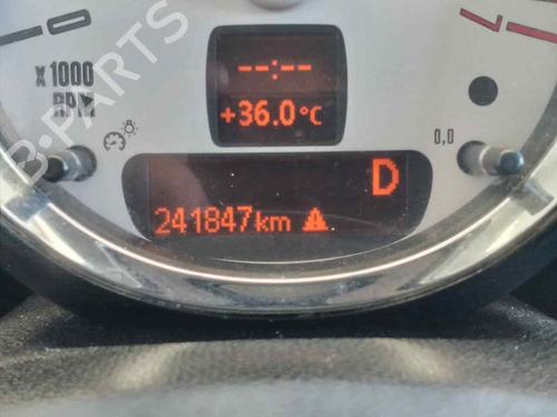 Warning switch MINI MINI COUNTRYMAN (R60) | BP20168798I22 - Image 17