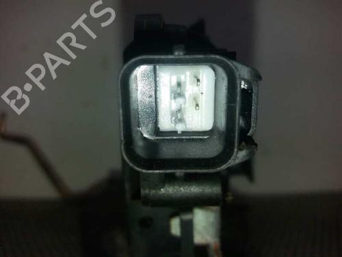 Rear right lock KIA PICANTO I (SA) 1.1 | BP3438342C99 