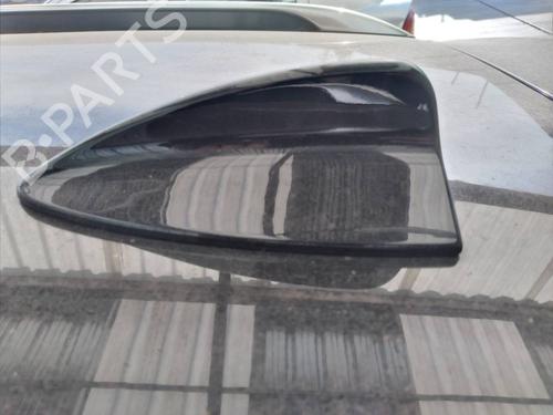 Rear seat BMW X1 (E84) sDrive 18 d | BP9212623C17 - Image 22