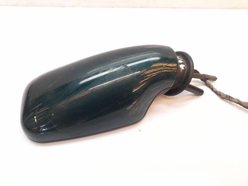 Left mirror MG MGF (RD) 1.8 i VVC | BP177802C26 