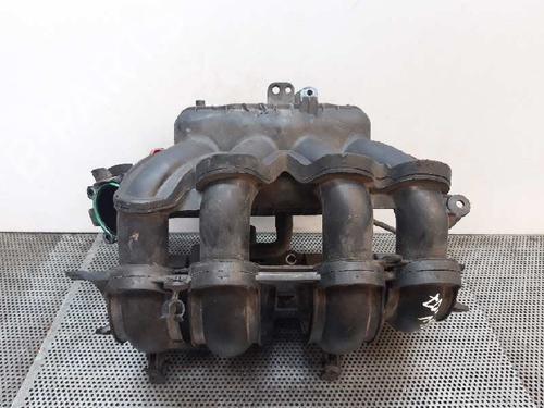 Used Intake manifold Intake manifold 2764701 2764701