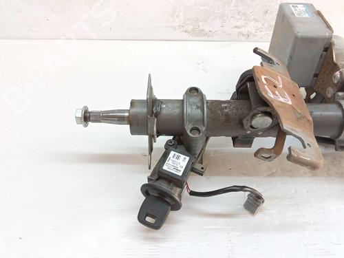 Steering column NISSAN NV200 / EVALIA Bus | BP40228039M21 - Image 3