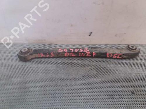 Used Right rear suspension arm MERCEDES-BENZ S-CLASS (W220, V220) S 500, S 500 L (220.075, 220.175, 220.875) (306 hp) 1298610