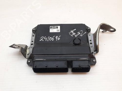 Used Engine control unit (ECU) Engine control unit (ECU) 30724494 30724494