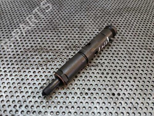 Used Injector Injector 4491828 4491828
