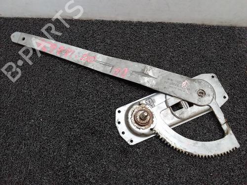 Used Front right window mechanism Front right window mechanism 2514992 2514992