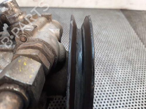 Steering pump NISSAN CABSTAR (F23, H41, H42)  | BP12313512M99 