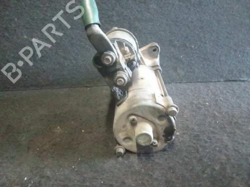 Starter FIAT UNO (146_, 158_)  | BP1775691M8 