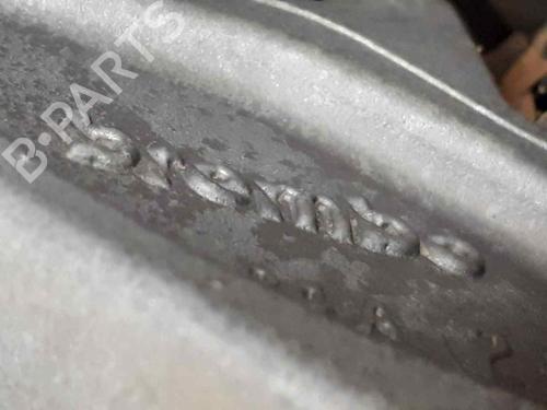 Right front brake caliper TESLA MODEL Y (5YJY)  | BP29532387M104 