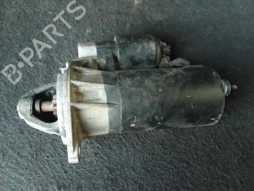 Starter SAAB 9000  | BP2952594M8 