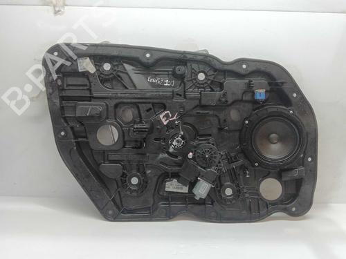 front-left-window-mechanism-kia-ceed-jd-2012-2013-2014-2015-2016-2017-2018-40255117 main image