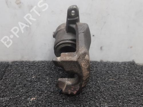 Used Left rear brake caliper Left rear brake caliper 11584054 11584054