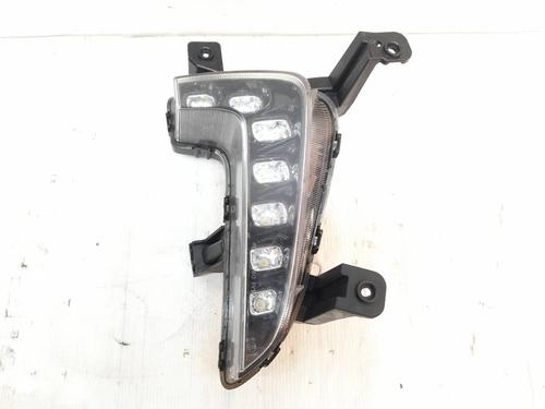 Used Right front indicator HYUNDAI IONIQ (AE) 1.6 GDI Hybrid (105 hp) 32497379