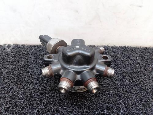 Used Injection rail Injection rail FORD TRANSIT CONNECT (P65_, P70_, P80_) [2002-2026] 7826147 7826147