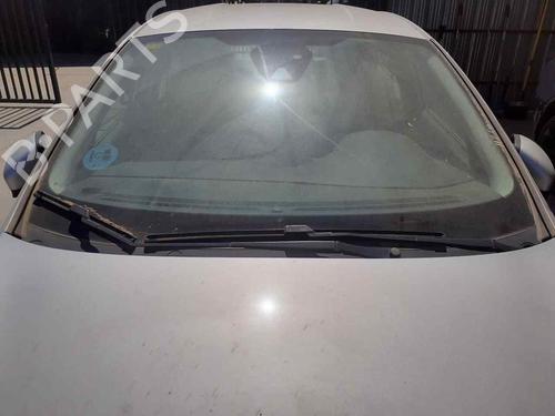 Used Windscreen FORD FIESTA VII (HJ, HF) [2017-2026]  32497050