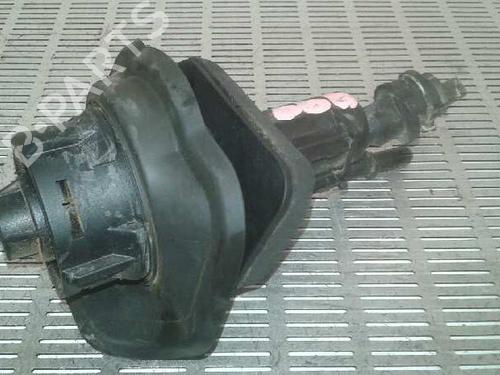 Used Clutch slave cylinder Clutch slave cylinder FORD FOCUS II (DA_, HCP, DP) 1.6 (100 hp) 14031921 14031921