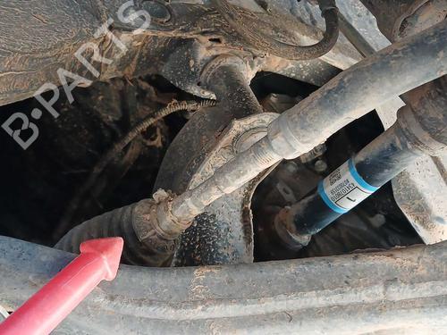 Used Steering rack Steering rack 39430333 39430333