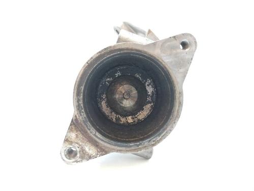 Egr FORD FOCUS C-MAX (DM2)  | BP16857114M69 