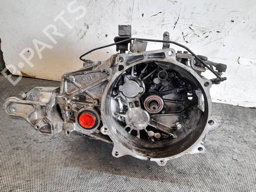Gearbox DODGE CALIBER | BP6905263M3 - Image 5