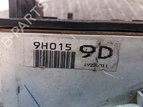 Instrument cluster NISSAN X-TRAIL I (T30)  | BP1021997C47 