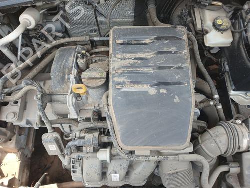 Left headlight SKODA FABIA IV (PJ3) | BP36223950C28 - Image 12