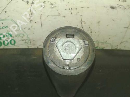 Rear mirror VW GOLF III (1H1) 1.8 | BP1858291I6 