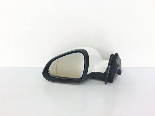 Retrovisor izquierdo Retrovisor izquierdo OPEL INSIGNIA A (G09) 2.0 CDTI (68) (131 hp) 34402671 34402671
