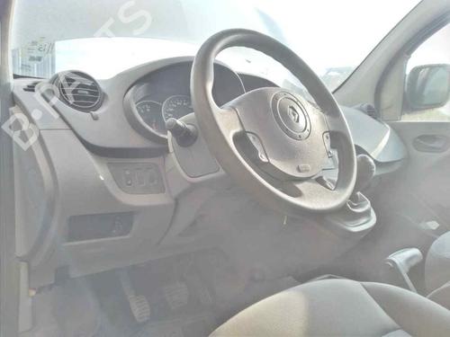 Front left seatbelt RENAULT KANGOO Express (FW0/1_)  | BP31805613I26  - Image 10