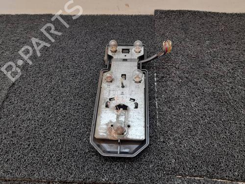 Lampeholder Lampeholder PORSCHE 944 2.5 (163 hp) 14039164 14039164