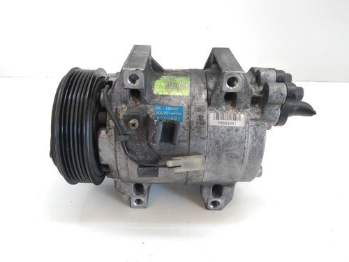 Used AC compressor AC compressor 18874758 18874758