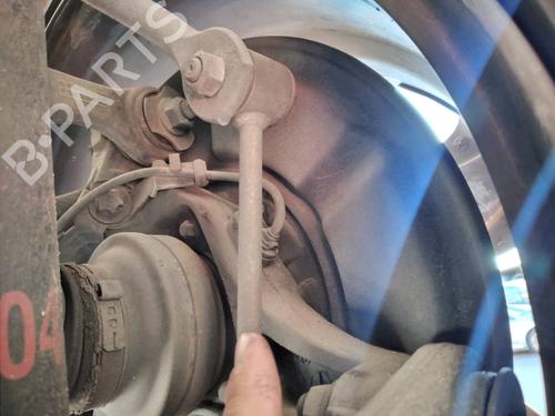 anti-roll-bar-mercedes-benz-e-class-w211-e-270-cdi-211016-2002-2003-2004-2005-2006-2007-2008-2009-8601500 main image