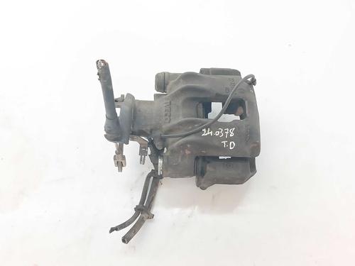 Used Right rear brake caliper Right rear brake caliper 36868515 36868515
