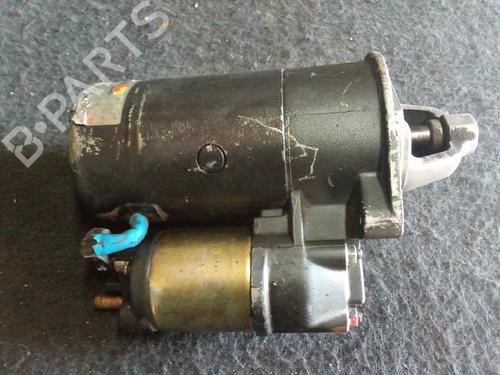 Starter FIAT BRAVA (182_)  | BP2950879M8 