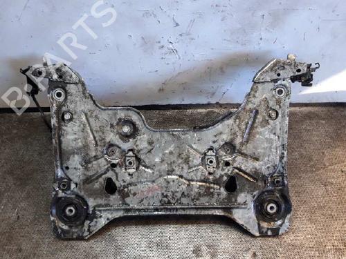 Subframe RENAULT ESPACE IV (JK0/1_) 2.2 dCi (JK0H) | BP2231600M9 - Image 2