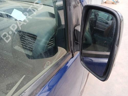 Used Right mirror Right mirror 38642392 38642392