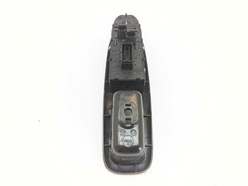 Left front window switch PEUGEOT 406 Break (8E/F) 2.0 HDI 110 | BP39033064I27 - Image 3
