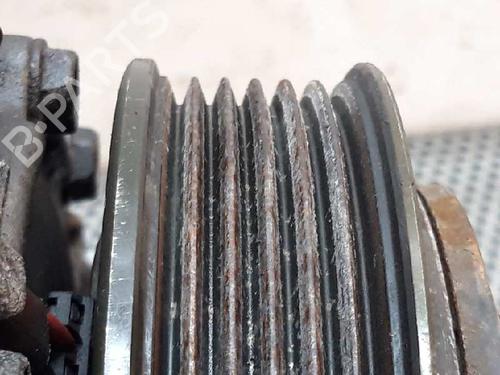 AC compressor ALFA ROMEO 146 (930_) 1.9 TD (930.B4A) | BP1551061M34 