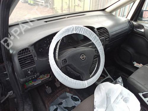 Rim OPEL ZAFIRA A MPV (T98) 2.2 DTI 16V (F75) | BP7076995C45 