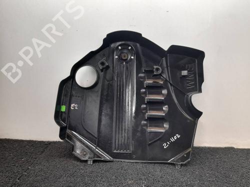 Other BMW 1 (E87) 116 d | BP14039422O1 