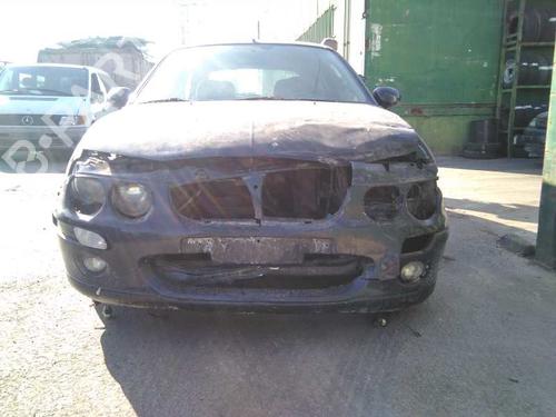 Pipe ROVER 25 I Hatchback (RF) | BP14035094M125 - Image 2