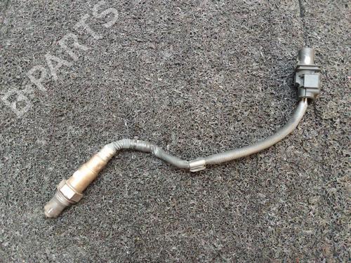 Used Electronic sensor Electronic sensor CITROËN BERLINGO Box Body/MPV (B9) [2008-2026] 8422821 8422821