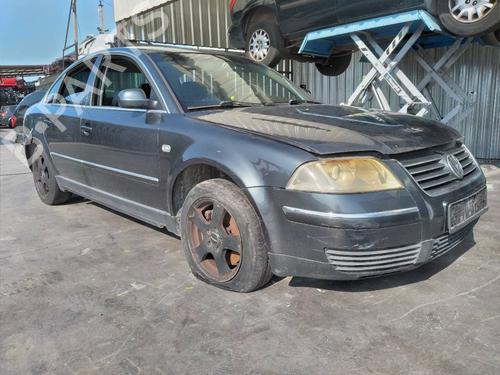 Egr VW PASSAT B5.5 (3B3) | BP17988136M69 - Image 8