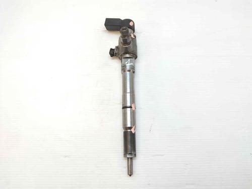 Injektor für SEAT IBIZA IV (6J5, 6P1) [2008-2017]  30052682