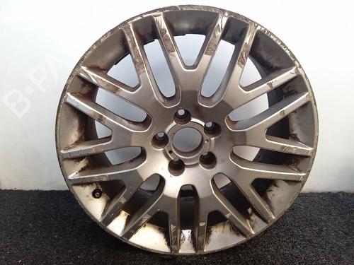 Rim OPEL ZAFIRA / ZAFIRA FAMILY B (A05) 1.9 CDTI (M75) | BP8275525C45 