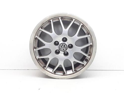 Używane Felga VW GOLF IV (1J1) 2.3 V5 (150 hp) 29504819