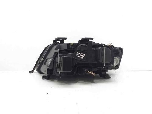 Right headlight AUDI A6 C5 (4B2, 4B4) 2.4 | BP31246753C29